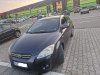 Slika 1 - Kia Pro_ceed   - MojAuto