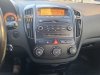 Slika 10 - Kia Pro_ceed   - MojAuto