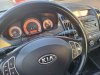 Slika 11 - Kia Pro_ceed   - MojAuto