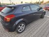 Slika 2 - Kia Pro_ceed   - MojAuto