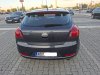 Slika 3 - Kia Pro_ceed   - MojAuto