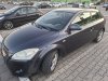 Slika 4 - Kia Pro_ceed   - MojAuto