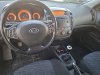 Slika 5 - Kia Pro_ceed   - MojAuto