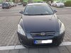 Slika 6 - Kia Pro_ceed   - MojAuto