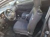 Slika 7 - Kia Pro_ceed   - MojAuto