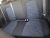 Slika 8 - Kia Pro_ceed   - MojAuto