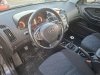 Slika 9 - Kia Pro_ceed   - MojAuto