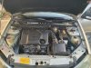 Slika 1 - Lada Kalina 1.6 8v  - MojAuto