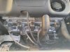 Slika 2 - Lada Kalina 1.6 8v  - MojAuto