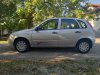 Slika 3 - Lada Kalina 1.6 8v  - MojAuto