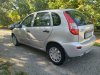 Slika 6 - Lada Kalina 1.6 8v  - MojAuto