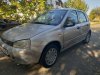Slika 5 - Lada Kalina 1.6 8v  - MojAuto
