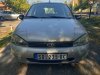 Slika 4 - Lada Kalina 1.6 8v  - MojAuto