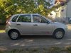 Slika 7 - Lada Kalina 1.6 8v  - MojAuto