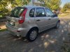 Slika 8 - Lada Kalina 1.6 8v  - MojAuto