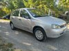 Slika 11 - Lada Kalina 1.6 8v  - MojAuto