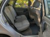 Slika 10 - Lada Kalina 1.6 8v  - MojAuto