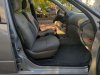 Slika 9 - Lada Kalina 1.6 8v  - MojAuto