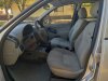 Slika 14 - Lada Kalina 1.6 8v  - MojAuto