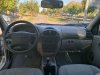 Slika 13 - Lada Kalina 1.6 8v  - MojAuto