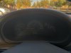 Slika 12 - Lada Kalina 1.6 8v  - MojAuto