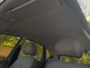 Slika 15 - Lada Kalina 1.6 8v  - MojAuto