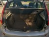 Slika 16 - Lada Kalina 1.6 8v  - MojAuto