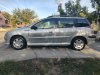 Slika 19 - Peugeot 206 2.0 hdi 66kw   - MojAuto