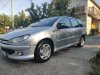 Slika 18 - Peugeot 206 2.0 hdi 66kw   - MojAuto