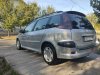 Slika 17 - Peugeot 206 2.0 hdi 66kw   - MojAuto