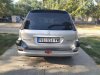 Slika 16 - Peugeot 206 2.0 hdi 66kw   - MojAuto