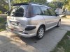 Slika 14 - Peugeot 206 2.0 hdi 66kw   - MojAuto