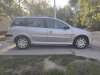 Slika 13 - Peugeot 206 2.0 hdi 66kw   - MojAuto