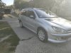 Slika 15 - Peugeot 206 2.0 hdi 66kw   - MojAuto