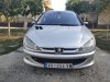 Slika 12 - Peugeot 206 2.0 hdi 66kw   - MojAuto