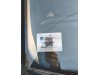 Slika 11 - Peugeot 206 2.0 hdi 66kw   - MojAuto