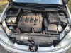 Slika 10 - Peugeot 206 2.0 hdi 66kw   - MojAuto