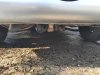 Slika 9 - Peugeot 206 2.0 hdi 66kw   - MojAuto
