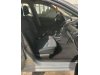 Slika 8 - Peugeot 206 2.0 hdi 66kw   - MojAuto