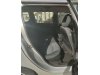 Slika 7 - Peugeot 206 2.0 hdi 66kw   - MojAuto