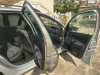 Slika 6 - Peugeot 206 2.0 hdi 66kw   - MojAuto