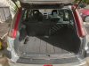 Slika 5 - Peugeot 206 2.0 hdi 66kw   - MojAuto