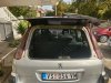 Slika 4 - Peugeot 206 2.0 hdi 66kw   - MojAuto