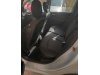 Slika 3 - Peugeot 206 2.0 hdi 66kw   - MojAuto