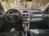 Slika 2 - Peugeot 206 2.0 hdi 66kw   - MojAuto