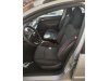 Slika 1 - Peugeot 206 2.0 hdi 66kw   - MojAuto