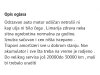 Slika 20 - Peugeot 206 2.0 hdi 66kw   - MojAuto