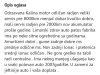 Slika 19 - Lada Kalina 1.6 8v  - MojAuto