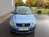 Slika 2 - VW Polo 1.4TDI/REG 1 GOD  - MojAuto