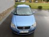 Slika 3 - VW Polo 1.4TDI/REG 1 GOD  - MojAuto